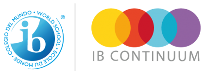 IB World School