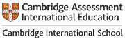 Cambridge Assessment International Education - Cambridge International School