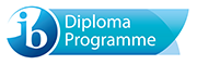IB Diploma Programme