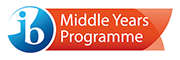 IB Middle Years Programme
