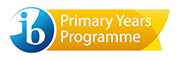 IB Primary Years Programme