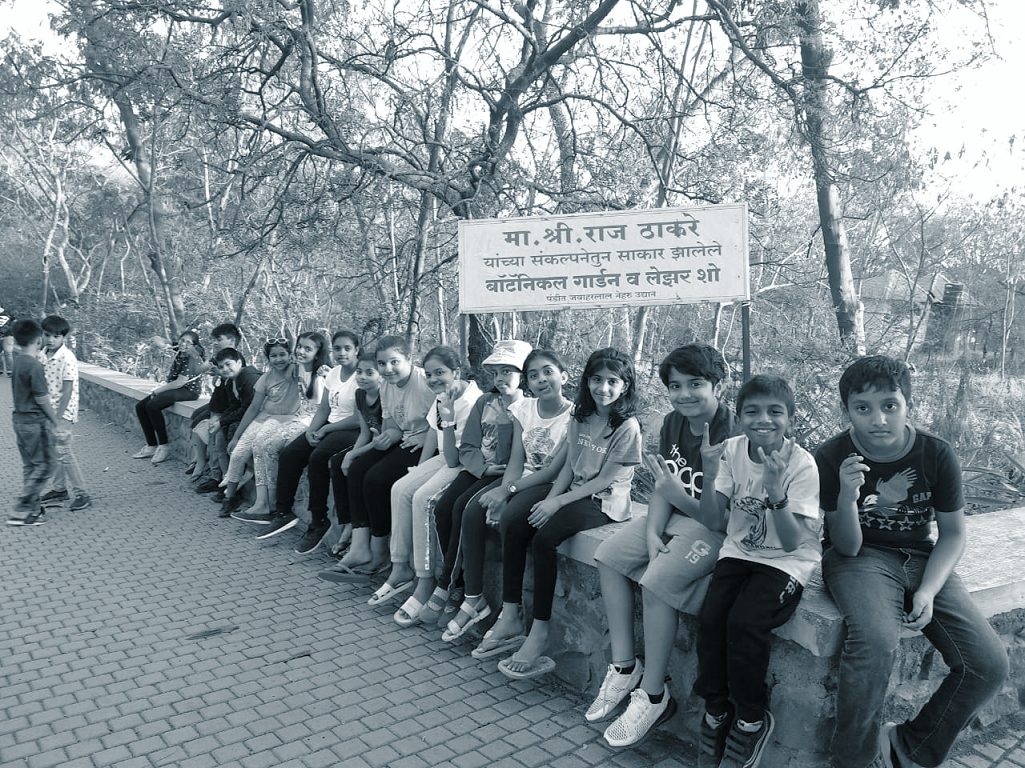 Experiential Learning