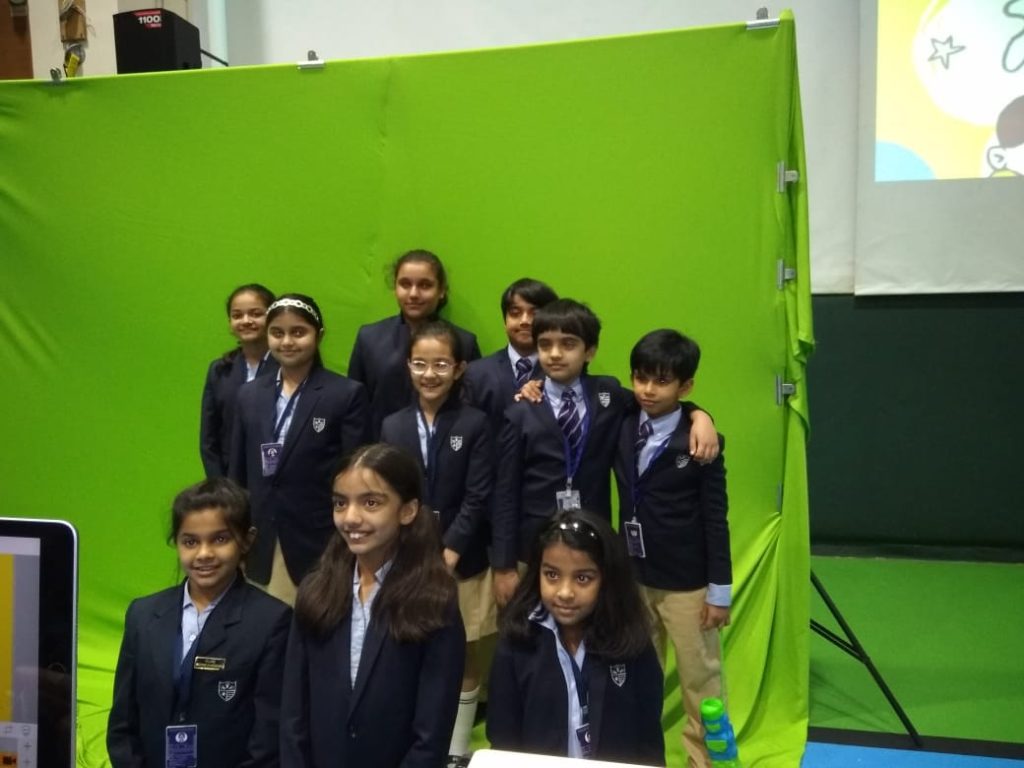 Jarul Book Award