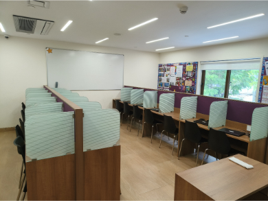 ictlab