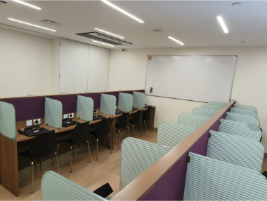ictlab