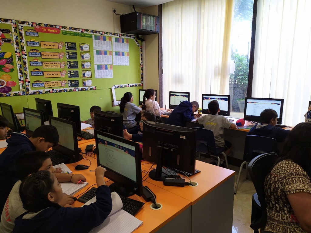 ictlab