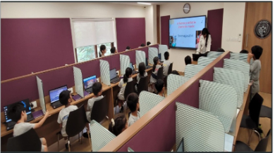 ictlab