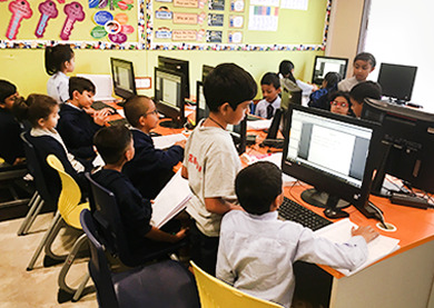 ictlab