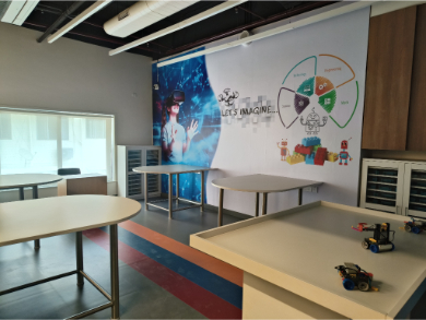 innovationlab