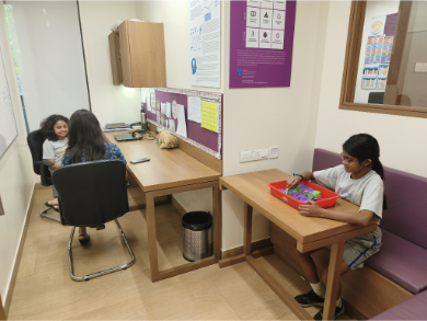 learningsupportdepartment