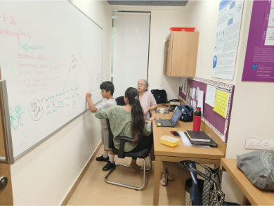 learningsupportdepartment