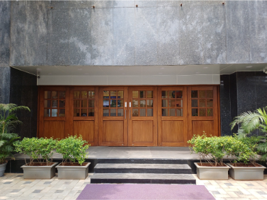 outdoorspace
