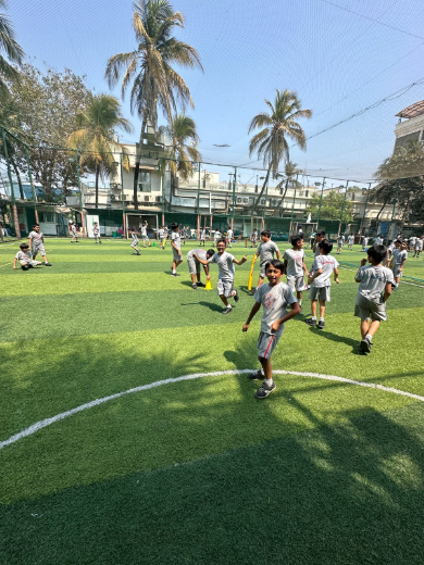 physicaleducation