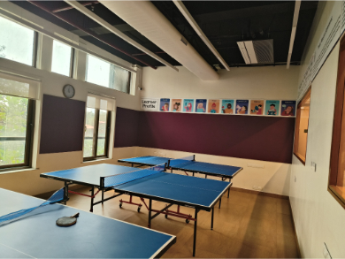 physicaleducation