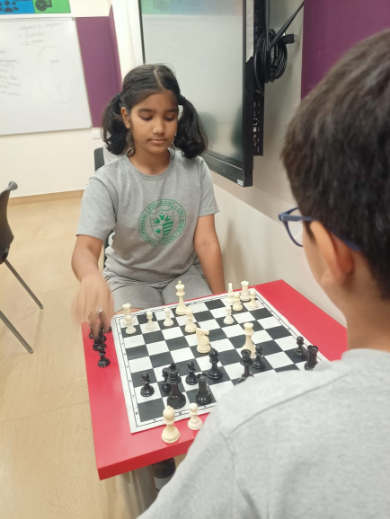 physicaleducation