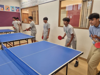 physicaleducation