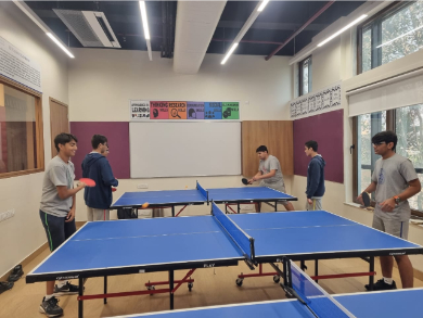physicaleducation