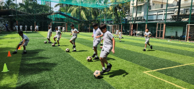 physicaleducation