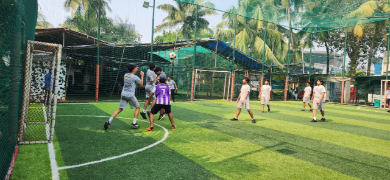 physicaleducation