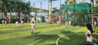 physicaleducation