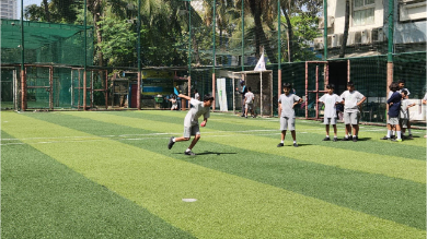 physicaleducation