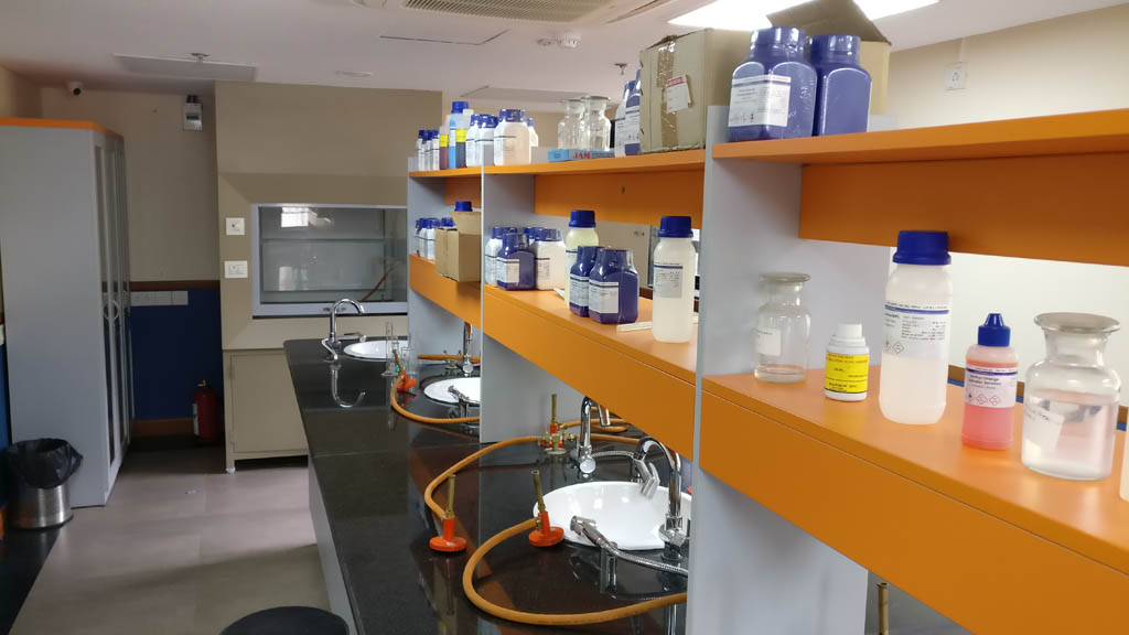 sciencelab