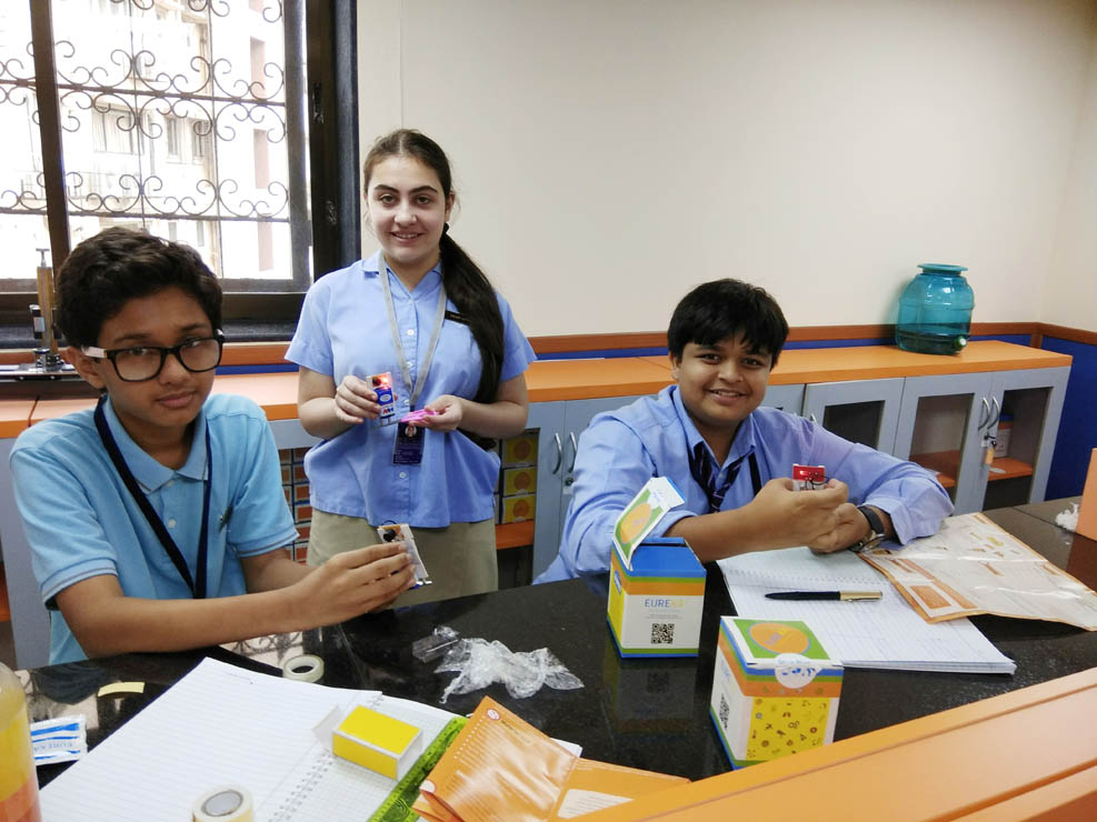 sciencelab