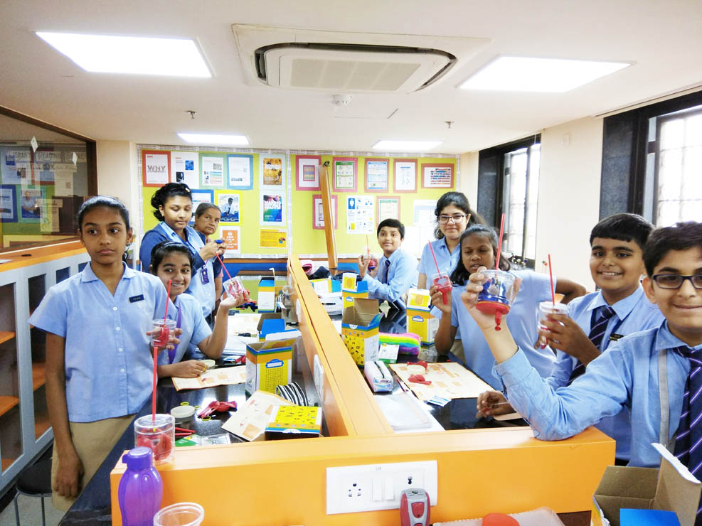 sciencelab