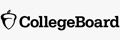 College Board