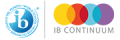 IB Continuum