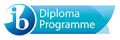 IB Diploma