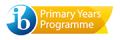 IB PYP