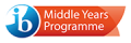 MYP