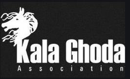Kala Ghoda Art Festival