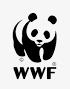 World Wildlife Fund