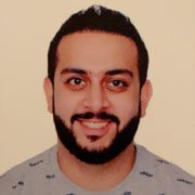 Mr. Mohit Bachani