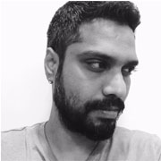 Mr. Mohan Sanda