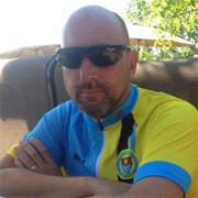 Mr. Peter Morteo