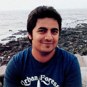 Mr. Priyank Talwar