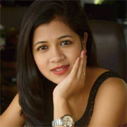 Wendy V Wanniang