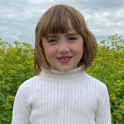 Mabel Kohler