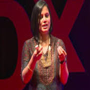 Ms. Shubhi Sachan