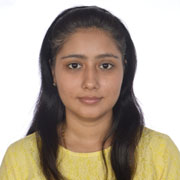 Mrs. Borgawkar