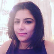 Mrs. Shreya Gautam