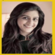 Ms. Vidhita Kamat