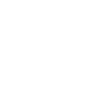 Global Contexts