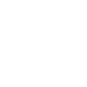 Interdisciplinary Learning