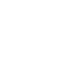 Personal Projects